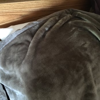 Sundown Inn - Very soft, luxurious blankets! Pleasantly surprised! - Hotels Near Me - Morro Bay, California Sundown Inn - Very soft, luxurious blankets! Pleasantly surprised! - Hotels Near Me - Morro Bay, California