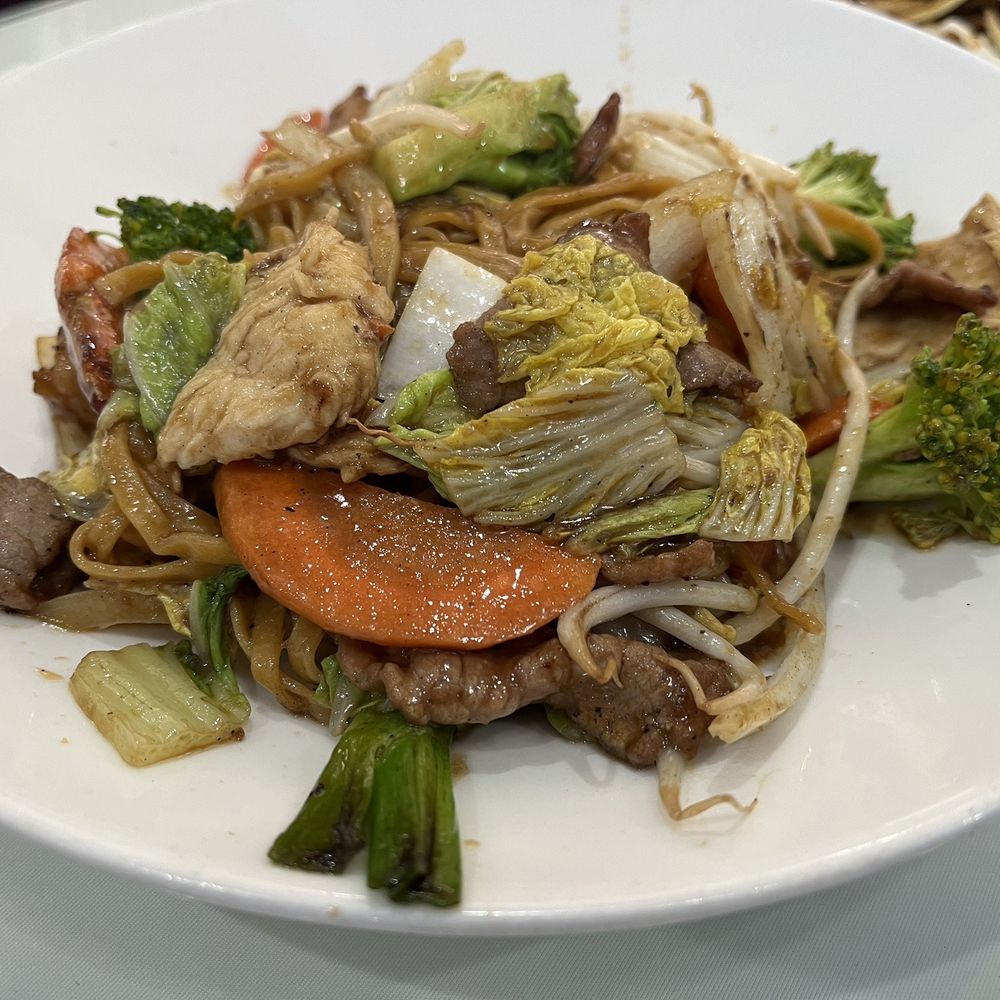 Pho One Sushi - Vietnamese Near Me - Cedar Hill, Texas Pho One Sushi - Vietnamese Near Me - Cedar Hill, Texas