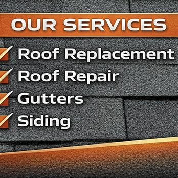 Sobczak Exteriors - Roofing Near Me - Ballwin, Missouri Sobczak Exteriors - Roofing Near Me - Ballwin, Missouri