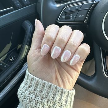 Elegant Nails & Spa - Nail Salons Near Me - Goleta, California Elegant Nails & Spa - Nail Salons Near Me - Goleta, California