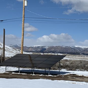 Rural Power and Light - Solar Installation Near Me - Orem, Utah Rural Power and Light - Solar Installation Near Me - Orem, Utah