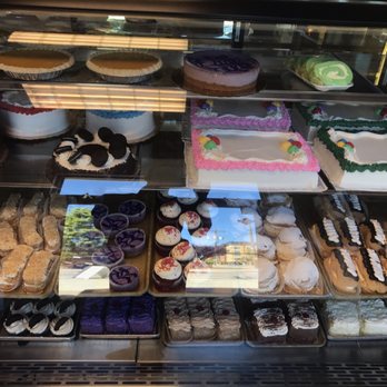 Despi Delite Bakery - Bakeries Near Me - Seattle, Washington Despi Delite Bakery - Bakeries Near Me - Seattle, Washington