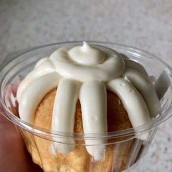 Nothing Bundt Cakes - Bundtlet - Bakeries Near Me - Miami, Florida Nothing Bundt Cakes - Bundtlet - Bakeries Near Me - Miami, Florida