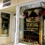 Photo of Magasin Général de Castelnau