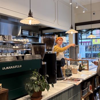 Bánh by Lauren - Bakeries Near Me - New York, New York Bánh by Lauren - Bakeries Near Me - New York, New York