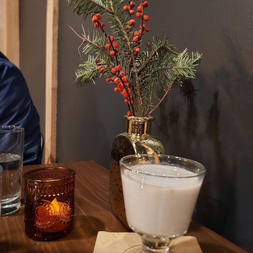 Still Mill Distillery - vineyard in Pittsburgh, PA