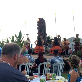 Chief's Luau - Performing Arts Near Me - Kapolei, Hawaii Chief's Luau - Performing Arts Near Me - Kapolei, Hawaii