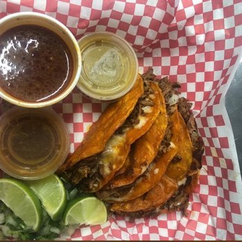 Letz Go Tacoz - Quesabirria Tacos - Mexican Near Me - Burleson, Texas Letz Go Tacoz - Quesabirria Tacos - Mexican Near Me - Burleson, Texas