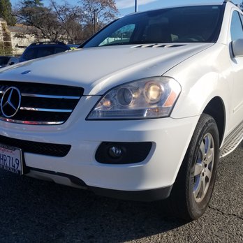 Quest Motors - Motorcycle Dealers Near Me - Auburn, California
