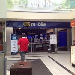 Best Buy Mobile