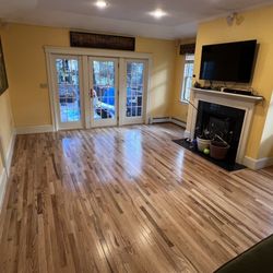 LL Flooring - Shrewsbury
