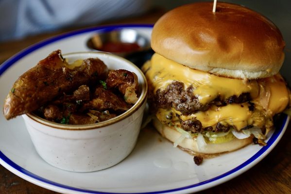 Noble Crust of Wesley Chapel by null