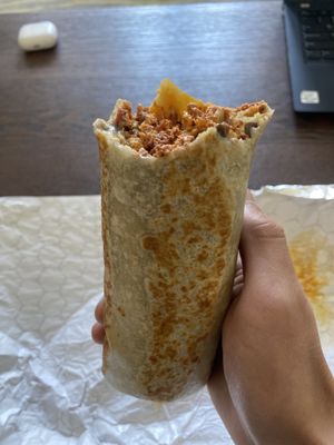 La Osita PDX by null