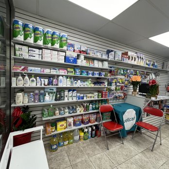 137 Mott Pharmacy - Pharmacy Near Me - New York, New York 137 Mott Pharmacy - Pharmacy Near Me - New York, New York