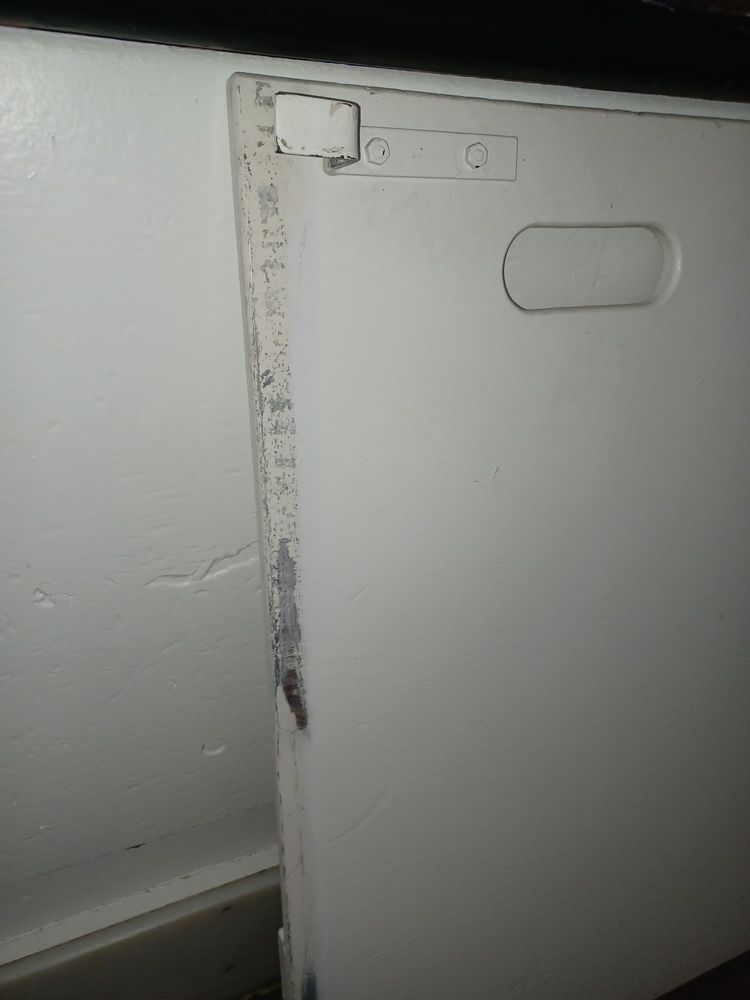 MT SCOTT COMMUNITY CENTER AND POOL Updated October 2024 24 Photos