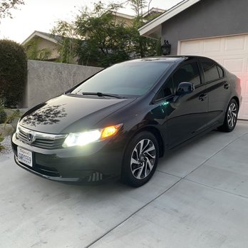 Vivid Headlight - LED bulbs - Auto Detailing Near Me - Costa Mesa, California Vivid Headlight - LED bulbs - Auto Detailing Near Me - Costa Mesa, California
