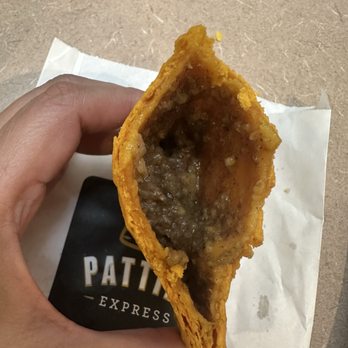 Patties Express - Fast Food Near Me - Toronto, Ontario Patties Express - Fast Food Near Me - Toronto, Ontario