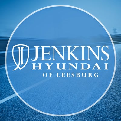JENKINS HYUNDAI OF LEESBURG - Updated July 2025 - 19 Photos & 85 ...