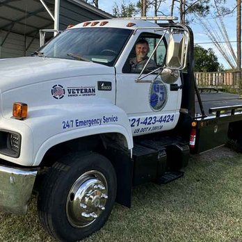 G&J Towing - Towing Near Me - Micco, Florida G&J Towing - Towing Near Me - Micco, Florida