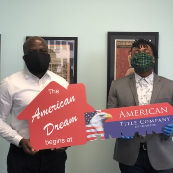 Anthony Enih Realtor - Bought condo in central Houston with great neighborhood - Real Estate Agents Near Me - Richmond, Texas Anthony Enih Realtor - Bought condo in central Houston with great neighborhood - Real Estate Agents Near Me - Richmond, Texas