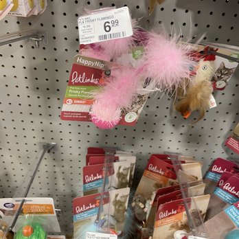 PetSmart - Until I saw this one! - Pet Stores Near Me - Fresno, California PetSmart - Until I saw this one! - Pet Stores Near Me - Fresno, California