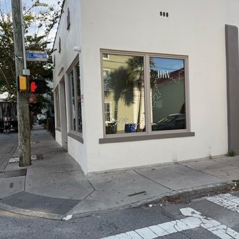 By the Way - Sports Bars Near Me - Charleston, South Carolina