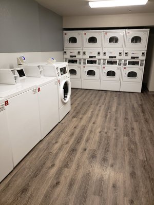 WoodSpring Suites Orlando International Drive by null