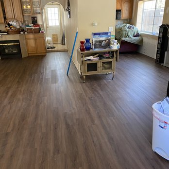 Prescott Pinnacle Construction - Flooring installation - General Contractors Near Me Prescott Pinnacle Construction - Flooring installation - General Contractors Near Me