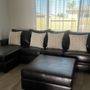 Photo of Palace Furniture