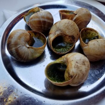 Chez Félicie - Escargot - French Near Me - Paris, 75 Chez Félicie - Escargot - French Near Me - Paris, 75