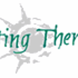 Rippling Waters Health and Wellness - Logo