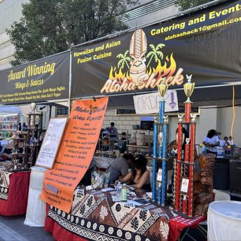 Biggest Little City Wing Fest - 8/2/26 FYI. Wings, wings, wings. - Festivals Near Me - Reno, Nevada Biggest Little City Wing Fest - 8/2/26 FYI. Wings, wings, wings. - Festivals Near Me - Reno, Nevada
