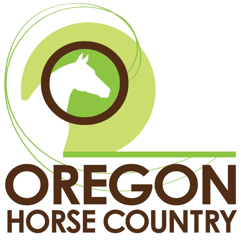 OREGON HORSE COUNTRY Request Information 29600 SW Park Pl, Molalla