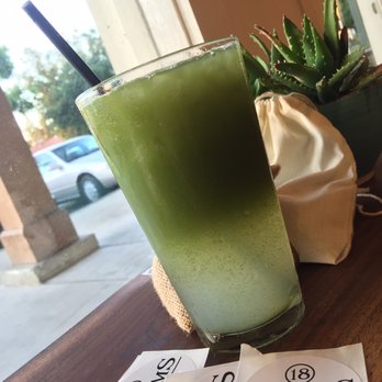 18 Grams Coffee & Tea - Coffee & Tea Near Me - Elk Grove, California 18 Grams Coffee & Tea - Coffee & Tea Near Me - Elk Grove, California
