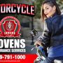 Photo of Jovens Insurance  Services