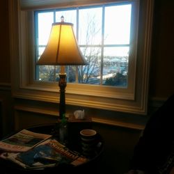 Seaport Dermatology