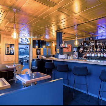 Old Brewery Malters LU - BAR - American Near Me - Malters, LU Old Brewery Malters LU - BAR - American Near Me - Malters, LU