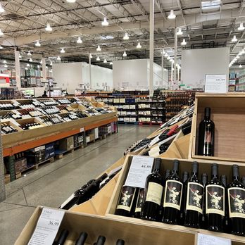 Costco - Wholesale Stores Near Me - Honolulu, Hawaii Costco - Wholesale Stores Near Me - Honolulu, Hawaii