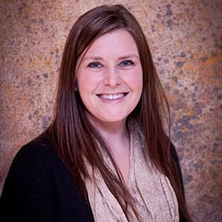Gillis Family Dentistry - Dr. Krystal Gillis