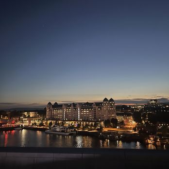 Den Norske Opera & Ballett - Opera & Ballet Near Me - Oslo, 03 Den Norske Opera & Ballett - Opera & Ballet Near Me - Oslo, 03