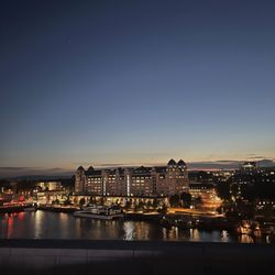 Den Norske Opera & Ballett