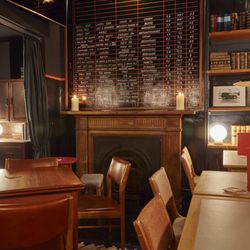 Pint Shop - Beerboard