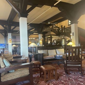 Historic Summit Inn Resort - Lobby - Resorts Near Me - Farmington, Pennsylvania Historic Summit Inn Resort - Lobby - Resorts Near Me - Farmington, Pennsylvania