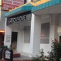 Photo of Karaca Home