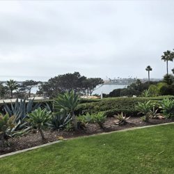 Corona Del Mar State Beach