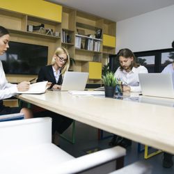Utopia Property Management | Palm Desert, CA