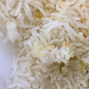 Himalayan Grill - Hair on my rice. - Himalayan/Nepalese Near Me - San Diego, California Himalayan Grill - Hair on my rice. - Himalayan/Nepalese Near Me - San Diego, California