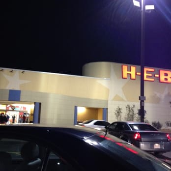 H-E-B - Grocery Near Me - Austin, Texas H-E-B - Grocery Near Me - Austin, Texas