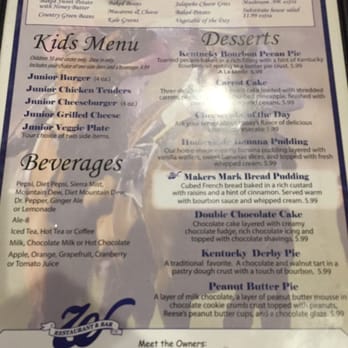 Winchell's - Sides, kids & desserts - American Near Me - Lexington, Kentucky Winchell's - Sides, kids & desserts - American Near Me - Lexington, Kentucky
