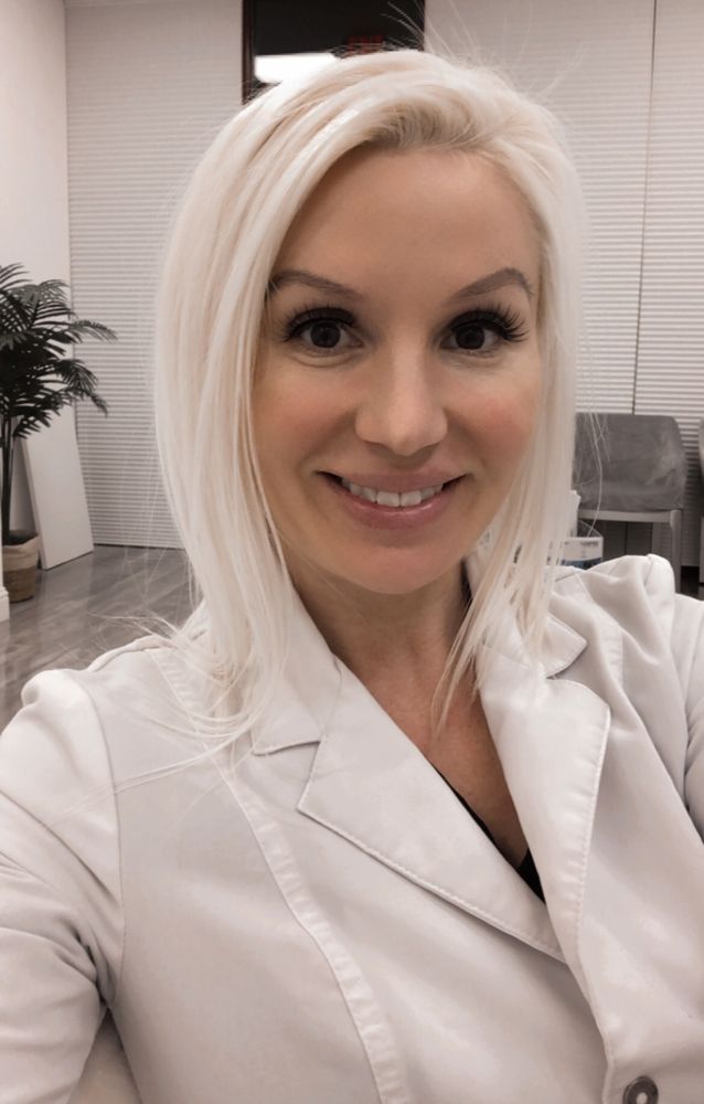 Jades Medical Boutique